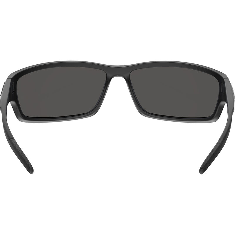 CERBER, Black Matte-TNS Gold, hi-res image number null